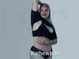 Kathewhite