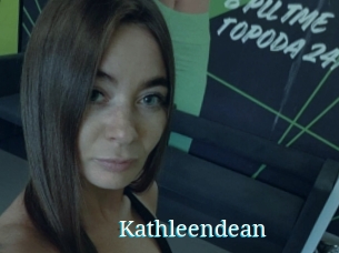 Kathleendean