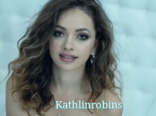 Kathlinrobins