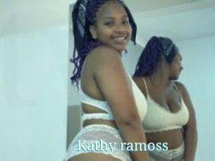 Kathy_ramoss