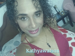 Kathyawatson