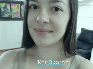 Kati3katon