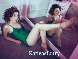 Katieastbury