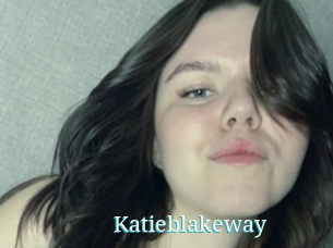 Katieblakeway