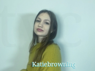 Katiebrowning