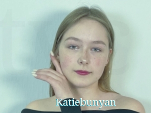 Katiebunyan