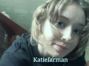 Katiefarman