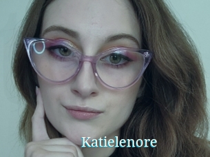 Katielenore