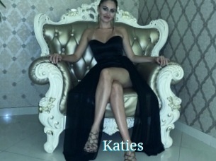 Katies