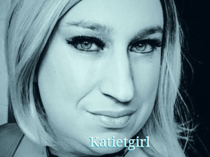 Katietgirl