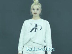 Katiewebber