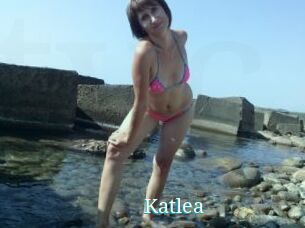 Katlea