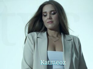 Katmeoz