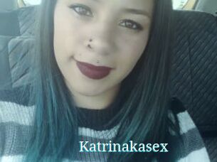 Katrinakasex