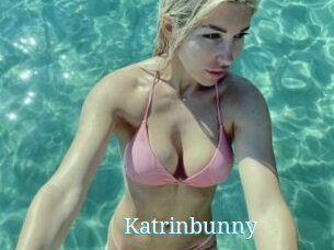 Katrinbunny