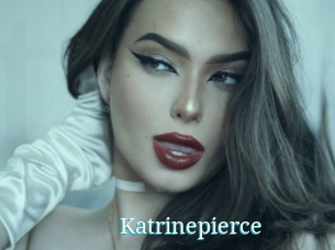 Katrinepierce