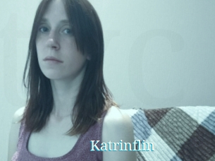 Katrinflin