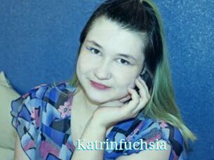 Katrinfuchsia