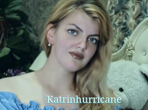 Katrinhurricane