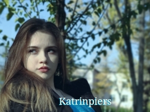 Katrinpiers