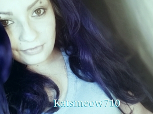 Katsmeow710