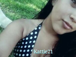 Kattie21