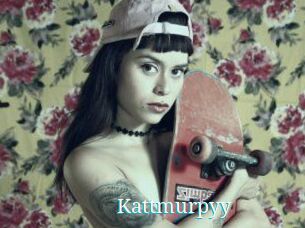 Kattmurpyy