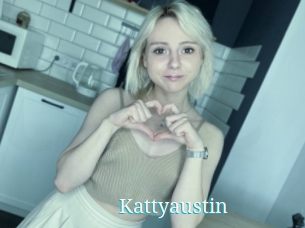 Kattyaustin