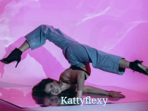 Kattyflexy