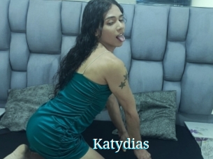 Katydias