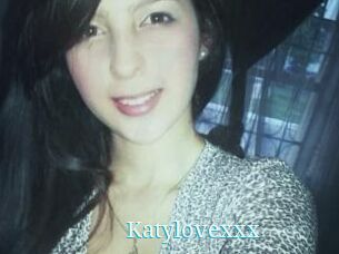 Katylovexxx