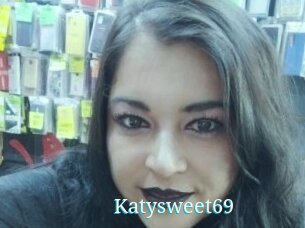 Katysweet69