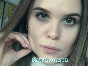 Katythomson