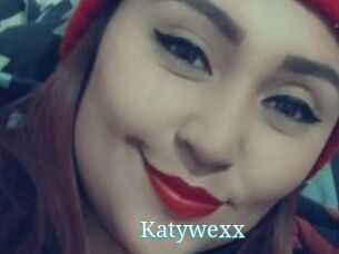 Katywexx