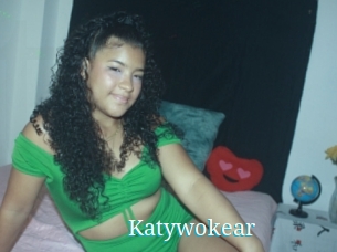 Katywokear