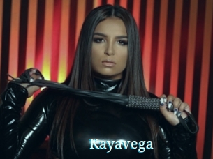 Kayavega