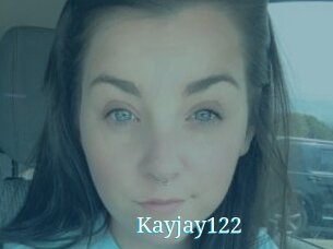 Kayjay122