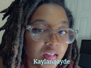 Kaylanijayde