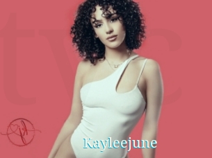 Kayleejune