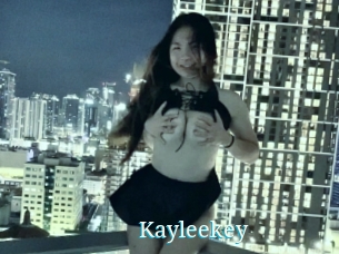 Kayleekey