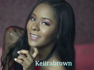 Keiirabrown