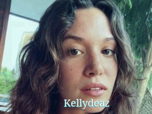 Kellydeaz