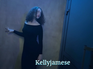 Kellyjamese