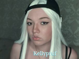 Kellypruf