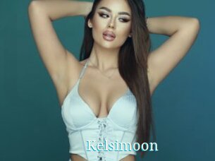 Kelsimoon