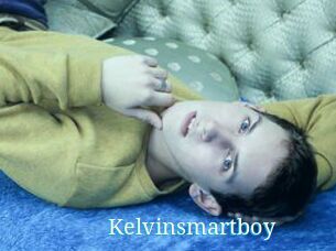 Kelvinsmartboy