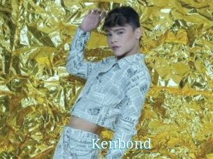 Kenbond