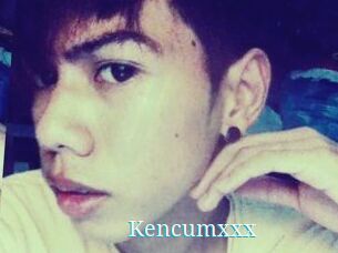 Kencumxxx