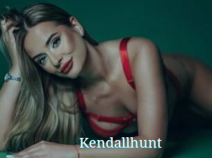 Kendallhunt