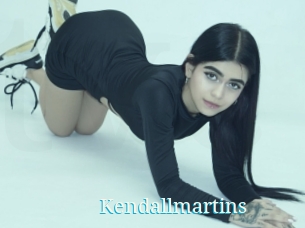 Kendallmartins